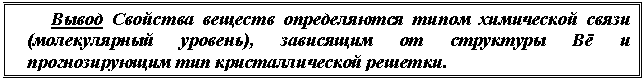�������: ����� �������� ������� ������������ ����� ���������� ����� (������������ �������), ��������� �� ��������� �e � �������������� ��� ��������������� �������.