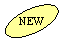 ����: NEW