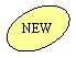 ����: NEW