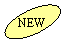 ����: NEW