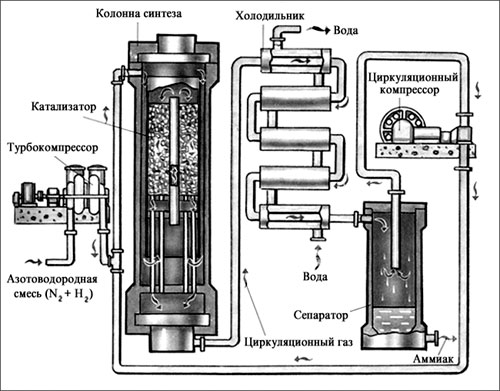 &Kcy;&acy;&rcy;&tcy;&icy;&ncy;&kcy;&acy; 3 &icy;&zcy; 4348
