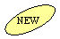 ����: NEW