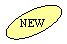 ����: NEW