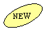 ����: NEW