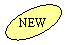 ����: NEW