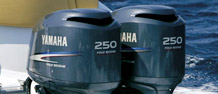 F200 - F225 - F250