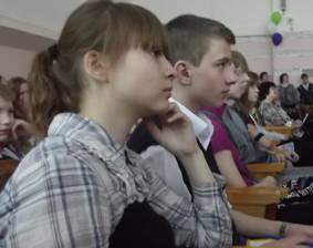 F:\���� ����������� ���\DSCF0184.JPG