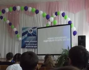 F:\���� ����������� ���\DSCF0183.JPG
