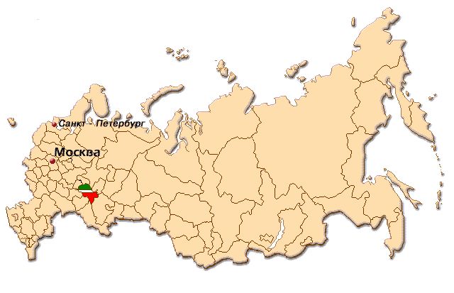rus-map 3