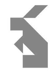 http://*****/articles/512523/img3.JPG