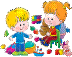 http://dutsadok.com.ua/clipart/ljudi/2fe89fe445fd.png