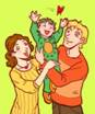 http://*****/works_iso/sovetsky/prokopjeva/docs/352734.jpg