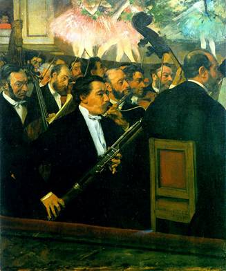 http://cdn2.all-art.org/impressionism/degas/76.jpg