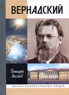 http://*****/books/322609/scrn_big_3.jpg