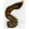 http://luckyflies.com.ua/image/cache/data/wapsi/squirrel/pine%20squirrel%20tail-510x510.jpg