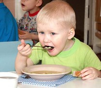 http://u.jimdo.com/www53/o/s20a3b75375d30970/img/ifc1cc1b//std/image.jpg
