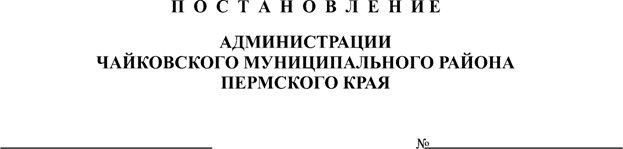 �������������.tif