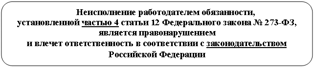 ����������� �������������: ������������ ������������� �����������, 

������������� ������ 4 ������ 12 ������������ ������ , �������� ��������������� 

� ������ ��������������� � ������������ � ����������������� ���������� ���������

