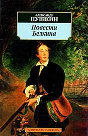Издание
