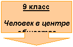 ������� �� �������� ����: <a title=