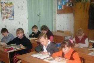 E:\фотки\PB161289.JPG