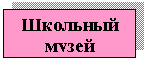 �������: �������� �����



