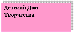 �������: ������� ��� ����������