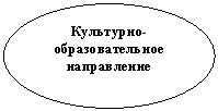 ����: ���������-��������������� �����������