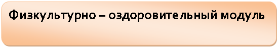 ����������� �������������: ������������ � ��������������� ������