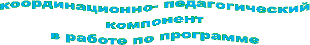 ��������������- ��������������

���������

� ������ �� ���������