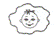 image045.gif