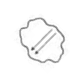 image108.gif