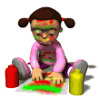 http://*****/poleznoe/dlya_roditelei/1_98.gif?rand=