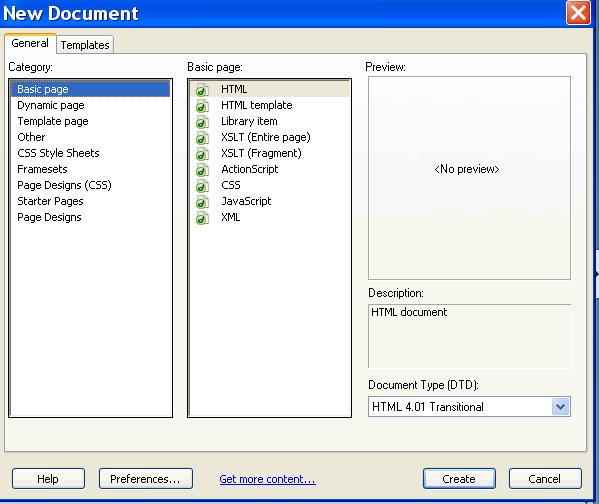 http://*****/images/dreamweaver3.gif