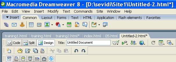 http://*****/images/dreamweaver7.gif