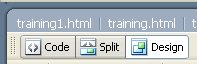 http://*****/images/dreamweaver9.gif