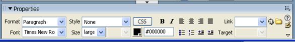 http://*****/images/dreamweaver12.gif