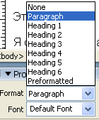 http://*****/images/dreamweaver13.gif