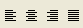 http://*****/images/dreamweaver15.gif