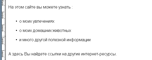 http://*****/images/dreamweaver20.gif