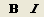 http://*****/images/dreamweaver21.gif