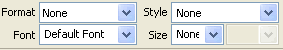 http://*****/images/dreamweaver25.gif