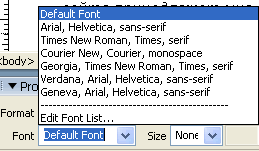 http://*****/images/dreamweaver26.gif