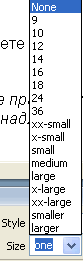 http://*****/images/dreamweaver27.gif