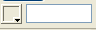 http://*****/images/dreamweaver28.gif