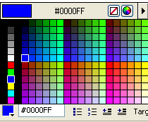 http://*****/images/dreamweaver29.gif