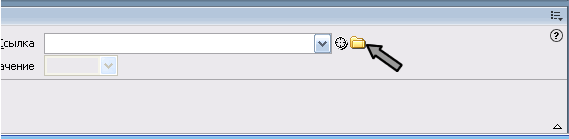 http://*****/images/dreamweaver39.gif