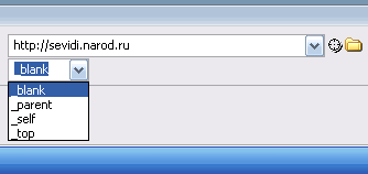 http://*****/images/dreamweaver43.gif