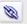 http://*****/images/dreamweaver44.gif