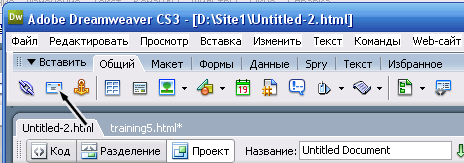 http://*****/images/dreamweaver48.gif